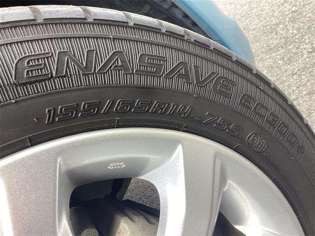 ■□■□■ カーナビ・ETC・ドライブレコーダーやフリップダウンモニターまで取付可能です！！是非ご相談下さいませ♪ ■□■□■