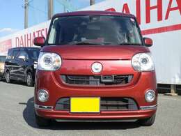 当店のモットーは【納得の価格】、【安心の車両】、【丁寧な対応】です！