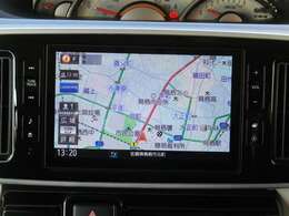 下取り、処分するおクルマ、動かなくなったおクルマもお任せ下さい！今まで頑張ってくれたおクルマを精一杯査定させて頂きます。走行距離や年式でお悩みの方！まずは当店へご相談ください♪