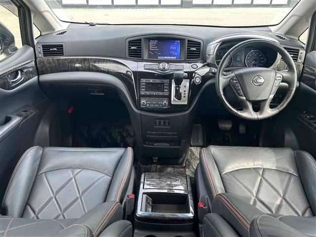 【インパネ全体】『インパネ全体』の画像になります。写真の内容に関してご不明点、ご質問等がございましたらお気軽にガリバー店舗までお問い合わせください。