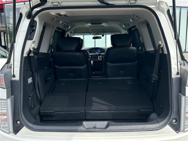 【シートアレンジ】『シートアレンジ』の画像になります。写真の内容に関してご不明点、ご質問等がございましたらお気軽にガリバー店舗までお問い合わせください。