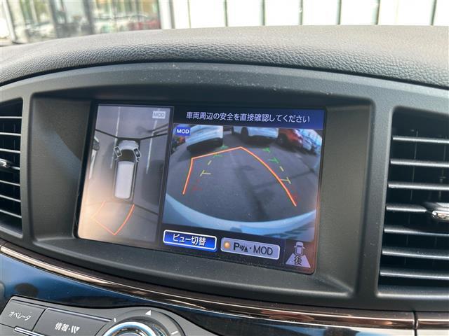 【カーナビ】『カーナビ』の画像になります。ナビ利用時のマップ表示は見やすく、いつものドライブがグッと楽しくなります！