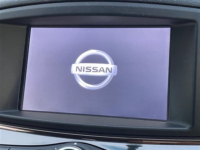 【カーナビ】『カーナビ』の画像になります。ナビ利用時のマップ表示は見やすく、いつものドライブがグッと楽しくなります！