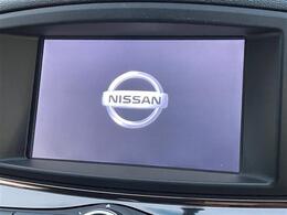 【カーナビ】『カーナビ』の画像になります。ナビ利用時のマップ表示は見やすく、いつものドライブがグッと楽しくなります！