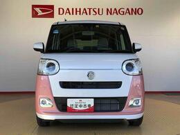 長野ダイハツ販売は車両に詳しくない方でも気軽に立ち寄れるお店作りを目指しています。高年式・低走行のお車がいっぱいです！是非一度遊びに来てください♪