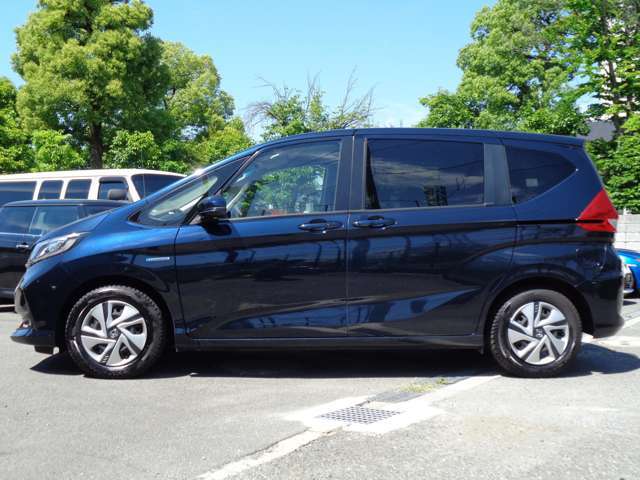 大切な愛車の査定もお気軽にご相談下さい♪JCLではお客様のお車を他店に負けない買取価格で勝負しております。