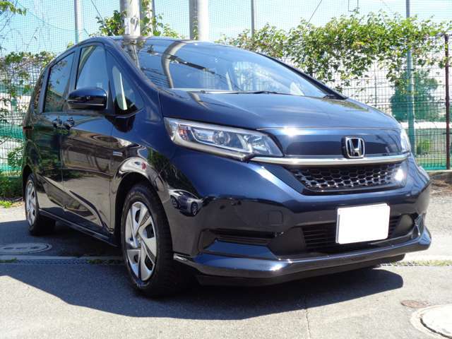 皆様のお車選びのお手伝いをさせてください！！スタッフ一同、お問合せ・ご来店心よりお待ちしております。