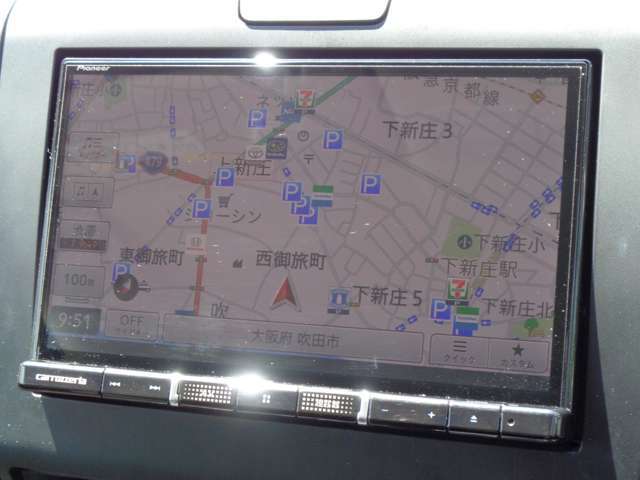 販売車両などは、ありのままのコンディションを正直に公開させて頂きます。車で気になる点があればお気軽にお問合せ下さい！写真も大きくしてお送りできます。
