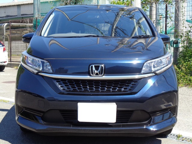 展示車は別ヤードに移動する事がございますので、ご来店の際には事前にお電話でご確認いただけますよう、お願い致します。お気軽にお電話下さい！