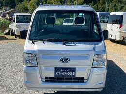 【追加写真や車両状態】気になる点がございましたら、お気軽にご連絡ください！メールでも、TELでも、お答えいたします♪