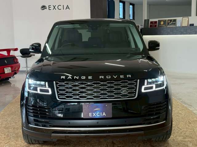 整備点検を綿密に行い電装機関係も良好な状態でご納車させて頂きます！内装外装も除菌とクリーニングで清潔で綺麗です！