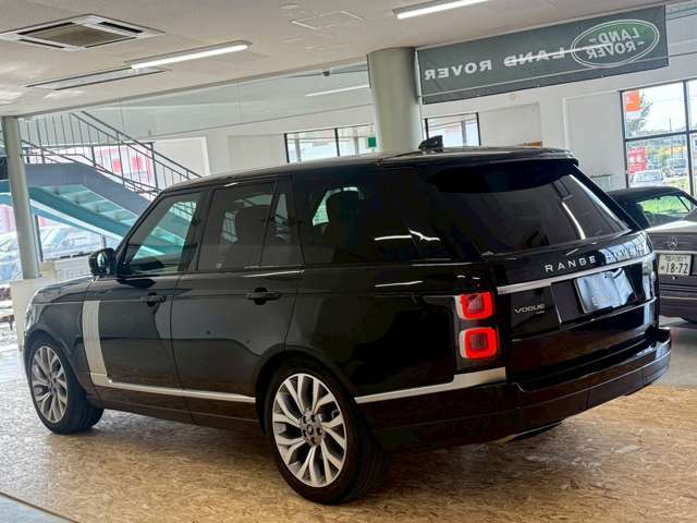 任意保険のお取り扱いもございます。新規、他社からの切り替え、補償内容の見直しや保険料比較など、お気軽にご相談ください！