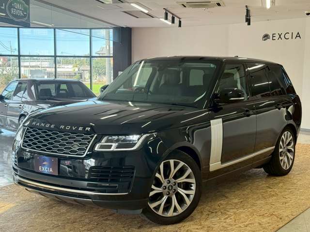 お客様のご都合が良いお支払い方法をご選択下さい。お支払方法はキャッシュ、銀行ローン、オートローン、リース、全て可能です！