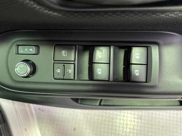 突然の故障などが気になる方には保証メニューをオススメ！急な不具合にもレッカーで駆け付けます！！