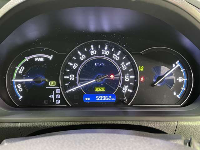 メーター改ざん車、修復歴あり車など基本的に取り扱っておりません！気になる方はお気軽にお尋ねください！！