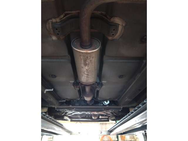 下廻り　中央