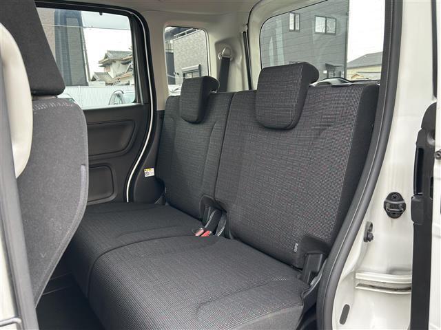 商談ルームにはキッズルームも完備しています☆お子様連れでもゆっくりとお車をお選びいただけます！