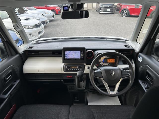 ガリバーグループでは主要メーカー、主要車種をお取り扱いしております。全国約460店舗の在庫の中からお客様にピッタリの一台をご提案します。