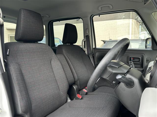 買取実績No,1※のガリバーだからこそできる高価買取！※2020年1月 （株）日本能率協会総合研究所調べ（国内中古車買取市場の大手買取専門業者を対象とした「中古自動車買取台数No.1調査」より）