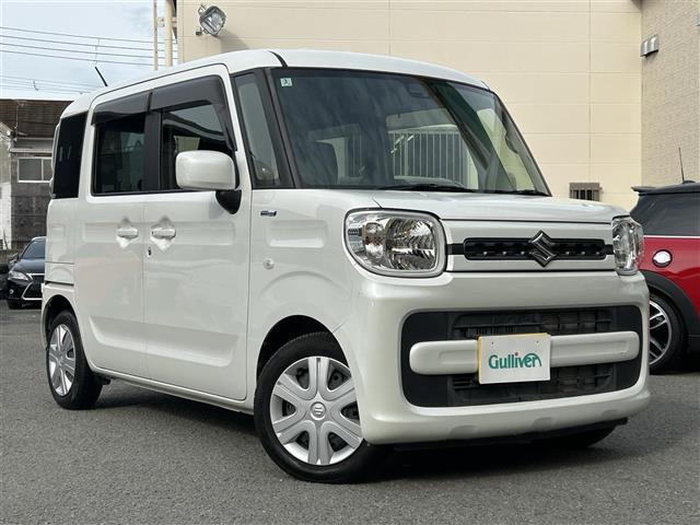 プライム市場上場！ガリバーグループは全国約460店舗※のネットワーク！※2022年5月現在