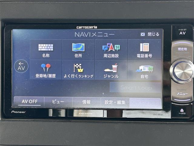 店頭販売もしておりますので、先に在庫が無くなってしまうこともございます。気になる車はまずはお問い合わせください！