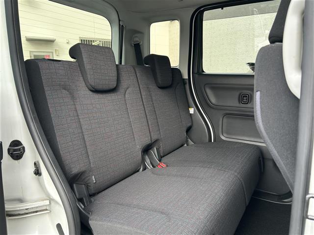 ガリバーグループでは新鮮在庫が毎日約500台入荷！ワクワクするクルマ選びをご提案します！