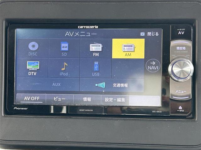 掲載箇所以外にご希望の写真がございましたら、お気軽にお問い合わせ下さい！メールや郵送でお送りさせていただきます。
