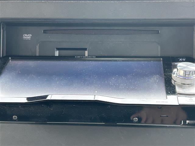 みなさまのお車選びのお手伝いをさせてください！スタッフ一同心よりご来店、お問い合わせをお待ちしております！