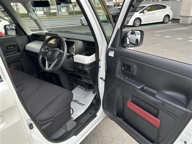 気になる車はまずはお気に入り登録をお願いいたします！