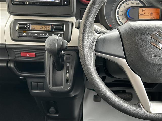 ガラスコーティング、ナビゲーション、ETCなど、その他のパーツの取り付けお見積もりのご相談も承っております！！クルマのこと何でもお任せください！