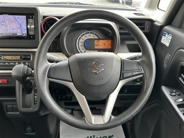 安心の全車保証付き！（※部分保証、国産車は納車後3ヶ月、輸入車は納車後1ヶ月の保証期間となります）。その他長期保証(有償)もご用意しております！※長期保証を付帯できる車両には条件がございます。