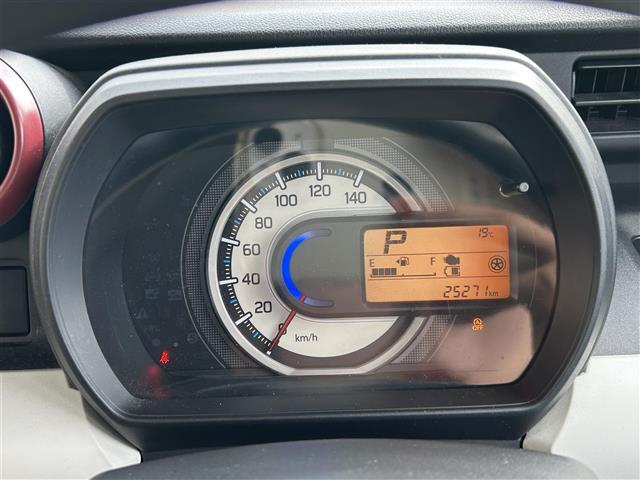 全国納車も可能です！全国展開のガリバーネットワークで、北海道から沖縄までどこでもご納車可能※です！詳細はお気軽にお問い合わせください！※車両運搬費がかかります。