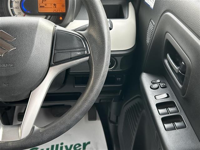 【オートローン】支払い回数が120回払い可能！ボーナスの併用払いが選べ、6回から120回払いまで自由に設定出来ます。