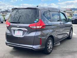 【整備工場】お車の整備、車検・板金・塗装は自社工場でお任せください！北エリア、南エリアと分かれていますので、最寄りの工場にご案内致します♪