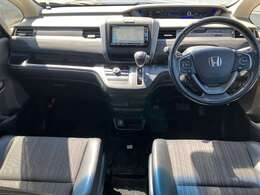 【展示場所】現在、こちらの車両はカーセブン川内店にて展示しております。是非一度店舗にてご覧ください。