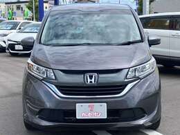 【安心宣言1】★ご納車前にOBD診断を実施★リコール対応済みでご納車★第三者鑑定を必ず実施し、事故の見落としを防ぎます★