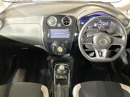 ◆カーセン・カーセンサー・carsen・carsensorのお車探しは当店にお任せください！北海道、東北、関東、中部、関西、中国、四国、九州、沖縄、全国各地にお住いのお客様のご来店をお待ちしております