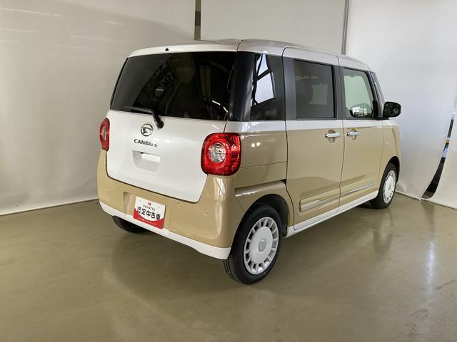 どのお車もダイハツディーラーの厳しい基準をクリアしたお車のみですので、是非、最後までご覧になって下さい♪