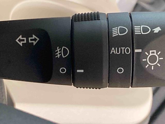 その他、ナビやドラレコの取付、保険の加入、ローン、修理、車検などお車に関することならすべて対応することができます！