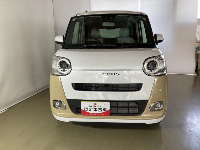 県内6店舗にて常時100台以上ダイハツ車を展示中です！見て、触って、納得のいく一台をぜひ見つけてください♪