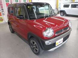 遠方の方も陸送納車承ります！