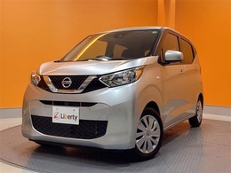■□■□■ カーセンサーに掲載しきれない車も、実はたくさんあります！！　ご希望のグレードやカラーなどございましたらお気軽にお問い合わせください！！ ■□■□■