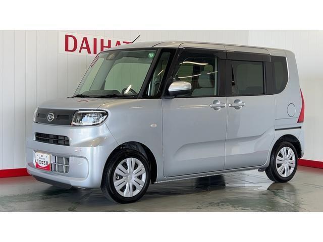 お車はピカピカ！清潔感が感じられる状態でお渡ししています。