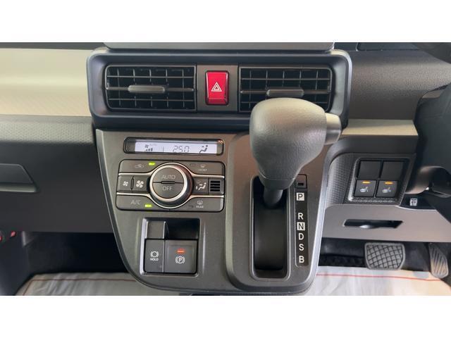 中古車は一点物！状態の良さをご覧下さい。
