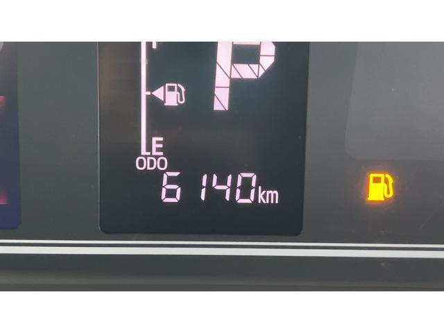 少し話を聞いてみたい、どんな車に乗ったらいいか迷っているなど、ささいなことでも大丈夫です。