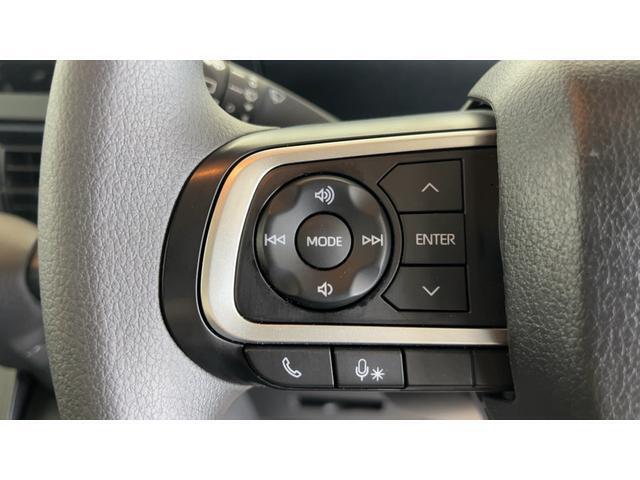 そのため中古車の販売に関しては当社営業エリアとその近隣のお客様とさせていただきます。ご了承ください。