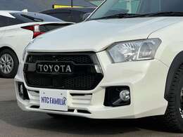 お支払い総額表示は、香川県にお住まいの方の金額となります。