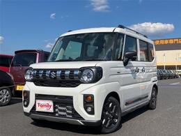 【安心・安全の品質】100km以下の未使用車をメインに取り扱い！ 修復歴無のお車しか販売はいたしませんので安心・安全！