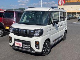 【アフターサポートもお任せ】購入後の車検・オイル交換、鈑金修理、コーティング等、全て自社工場で作業できます！