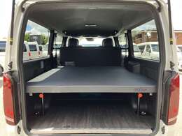 オートローンは頭金0円からでも大歓迎！回数も最長120回までお支払い可能です。